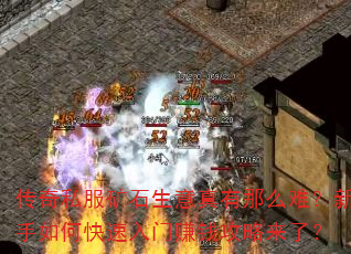 ����˽����ʯ����������ô�ѣ�������ο�������׬Ǯ�������ˣ�