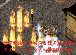 ����˽���лʳ����������������ж��٣���ݹ���Ϊ�������