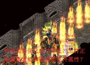 ����װ��ǿ���ɹ��ʵͣ�������ȷ�������ܽ�ʡ��Դ�������ԣ�