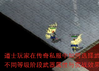 ��ʿ����ڴ���˽�������ѡ����������ͬ�ȼ��׶�����������ʵսЧ�����