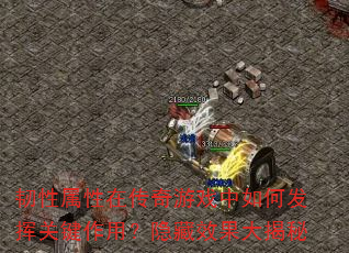 ���������ڴ�����Ϸ����η��ӹؼ����ã�����Ч�������