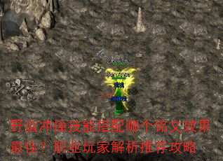 Ұ����ײ���ܴ����ĸ�����Ч����ѣ�ְҵ��ҽ����Ƽ�����