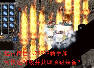 Զ�Ŵ���ks78999������ο�����������ȡ����װ����