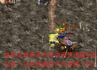 ��ְҵ��汾������ο���ˢ������װ������Щ���ؼ�������������