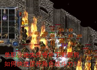 ��ְҵ��ʧ���油�����º���ο���������ɫս������