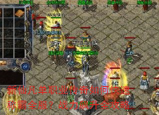 ���ɷ���ְҵ������ο��ٳư�ȫ����ս�����ȫ����