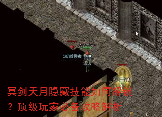 ڤ���������ؼ�����ν�����������ұر����Խ���