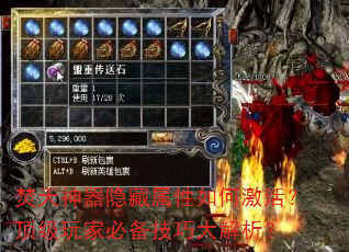 ������������������μ��������ұر����ɴ������