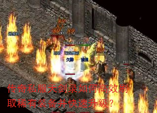 ����˽���콣¼��θ�Чˢȡϡ��װ��������������