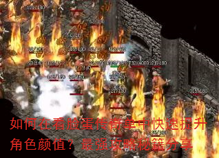 ����ڿ��������浥�п���������ɫ��ֵ����ǿ�����ؼ�����