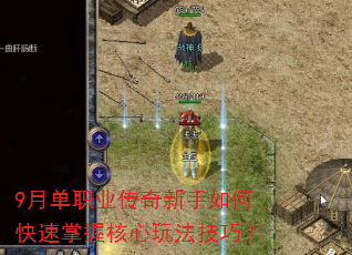 9�µ�ְҵ����������ο������պ����淨���ɣ�