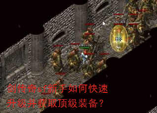 ������sf������ο�����������ȡ����װ����