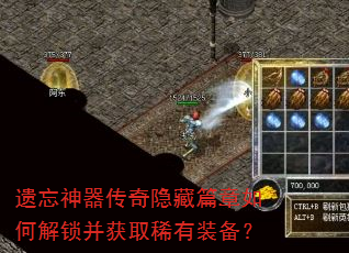 ����������������ƪ����ν�������ȡϡ��װ����