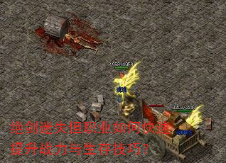 ������ʧ��ְҵ��ο�������ս�������漼�ɣ�