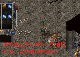 ��ս����ʧ������ο�������ս������ȡϡ��װ����