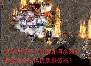 ��ְҵ���������θ�Ч��ȡ��Ҳ�ѡ�����ʷ�������