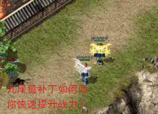 ��β��������������������ս����