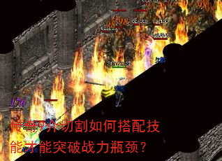 ����9���и���δ��似�ܲ���ͻ��ս��ƿ����