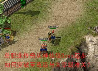 ��ְҵ��������ɼ�Boss�����ͻ�����������׼��ѹأ�