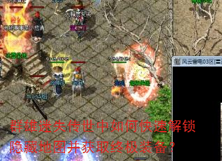 Ⱥ����ʧ��������ο��ٽ������ص�ͼ����ȡ�ռ�װ����