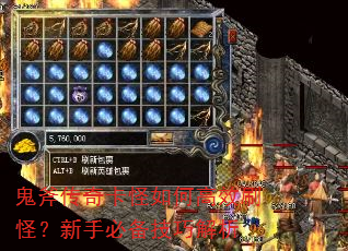 �������濨����θ�Чˢ�֣����ֱر����ɽ���