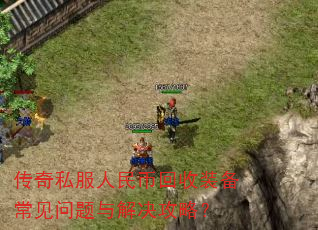 ����˽������һ���װ�����������������ԣ�