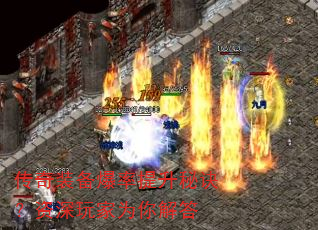 ����װ�����������ؾ����������Ϊ����