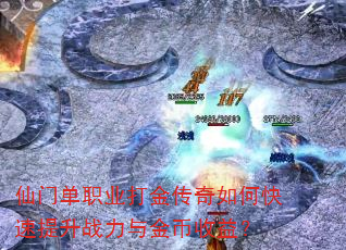 ���ŵ�ְҵ�������ο�������ս���������棿