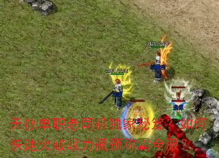 ���ⵥְ��˾���������ţ���ο���ͻ��ս��ƿ���ư�ȫ����