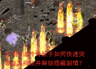 �����ʵ�����������ο���ͻ��ս��ƿ�����������ؾ��飿