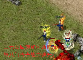 ��Ԫ���������������ת���Ŵ���ս��������