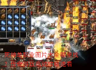 ����ְҵͼƬ��ȫ�����ң�������Ϸ��Ч�����ٿ�