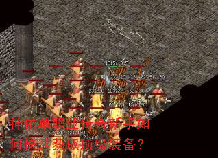 ���ӵ�ְҵ����������ο��ٻ�ȡ����װ����