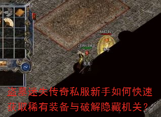 ��Ĺ��ʧ����˽��������ο��ٻ�ȡϡ��װ�����ƽ����ػ��أ�