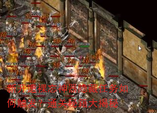 �¿���������������������δ�����ͨ���ؼ������