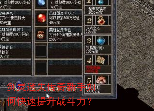 ������ʧ����������ο�������ս������