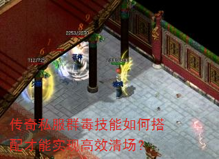 ����˽��Ⱥ��������δ������ʵ�ָ�Ч�峡��