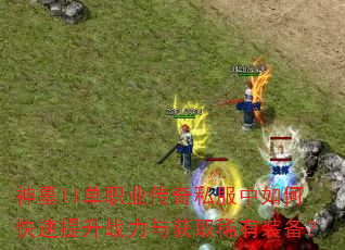 ��ĹII��ְҵ����˽������ο�������ս�����ȡϡ��װ����