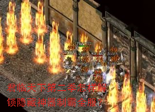 �������µڶ��������������������ư�ȫ����