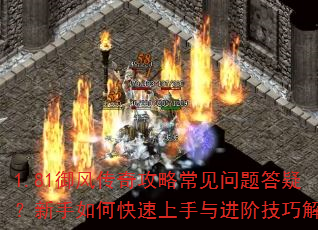 1.81���紫�湥�Գ���������ɣ�������ο�����������׼��ɽ���