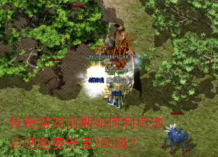 ������Ϸǰ����������ݵ���������200����