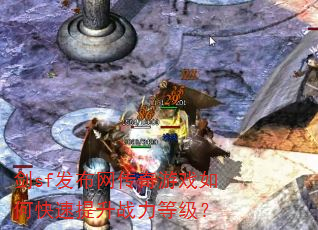 ��sf������������Ϸ��ο�������ս���ȼ���