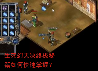 ����������ռ��ؼ���ο������գ�