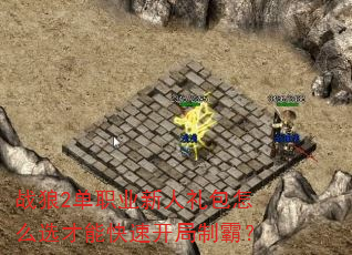 ս��2��ְҵ���������ôѡ���ܿ��ٿ����ưԣ�