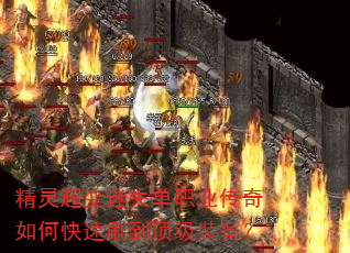 ���鳬����ʧ��ְҵ������ο���ˢ������װ����