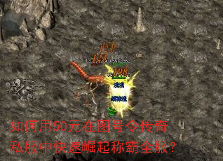 �����50Ԫ��ͼ�����˽���п�������ư�ȫ����