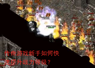 ������Ϸ������ο�������ս���ȼ���