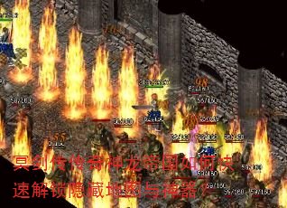 ڤ�������������۹���ο��ٽ������ص�ͼ��������