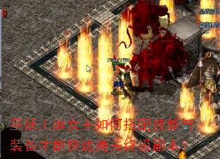 ������ͥŮ����δ��似����װ�����ܿ���ͨ���ռ�������