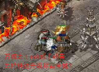 ���֮��ask���ֱؿ��������������ư�ȫ�ǣ�